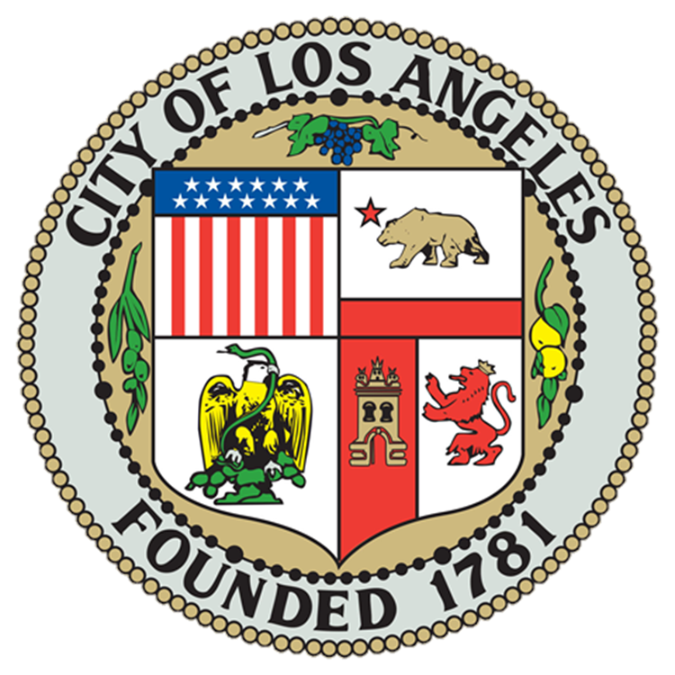 Los Angeles Harbor Dept. Issues RFP | Everything PR