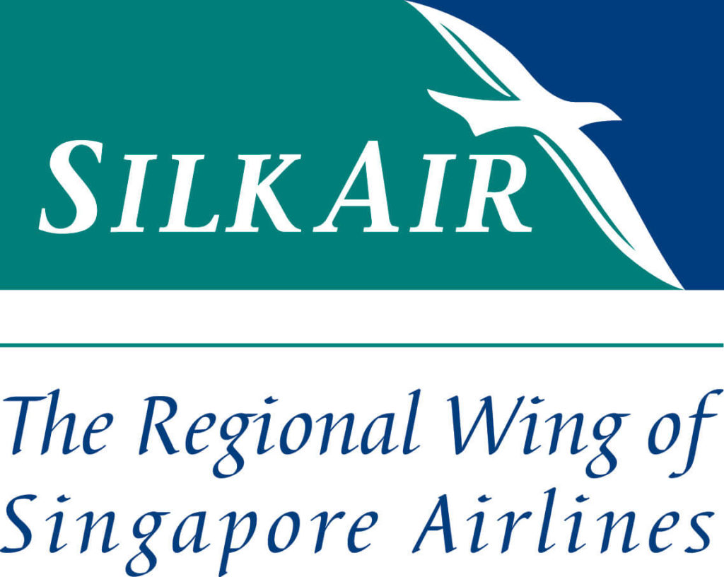 SilkAir Regional Wing of Singapore Airlines Issues Public Relations & Social Media RFP