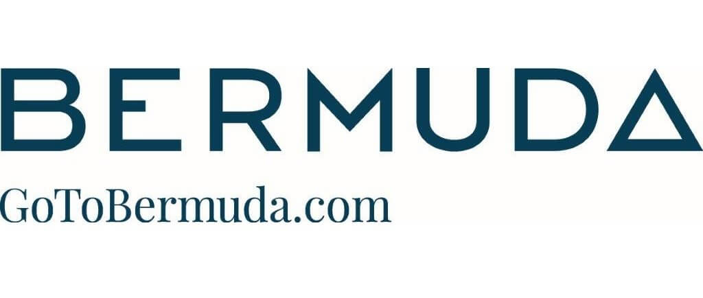 Bermuda Tourism Authority Social Media & PR RFP