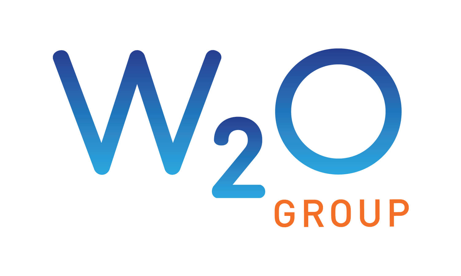 O group. W2g. W 2. O2o Group НГ логотип. O-I PNG.