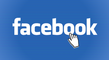 Rumored Facebook censorship tool could open the door to China