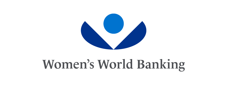 Women’s World Banking Issues Event Management RFP 