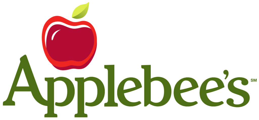 Applebee’s Issues Second RFP in 2016