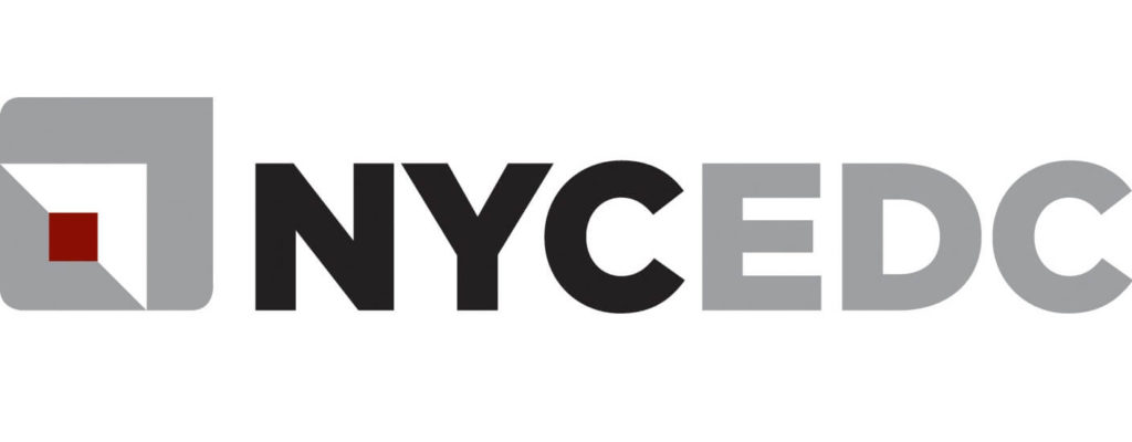 NYCEDC – New York City Economic Development Corp Seeks Marketing Agency & PR Firm