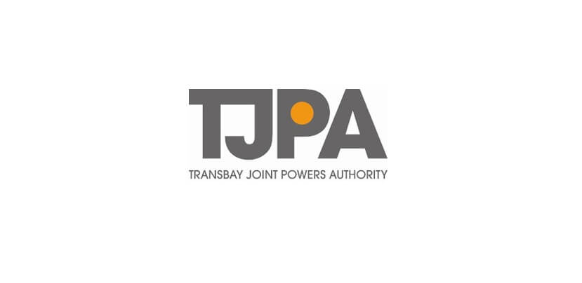 Public Relations RFP Issued By Transbay Joint Powers Authority