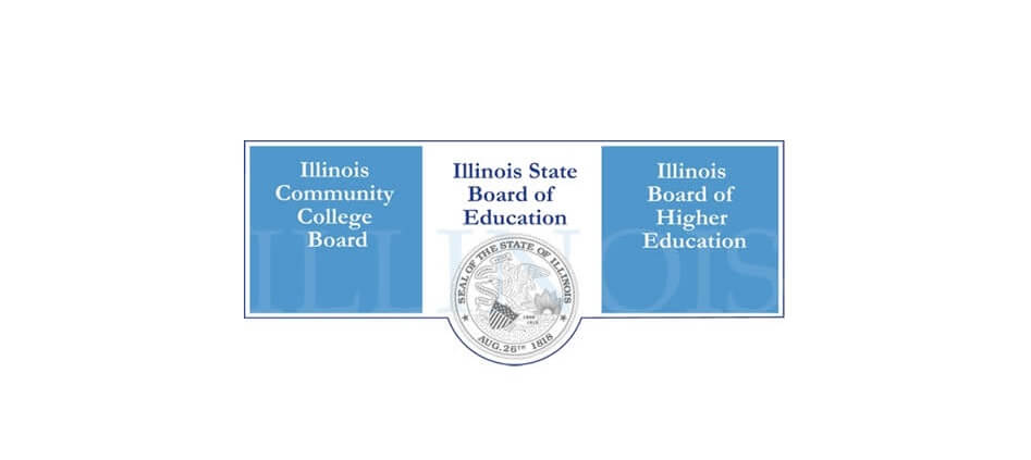 State of Illinois Public Institution of Higher Education Issues Marketing RFP