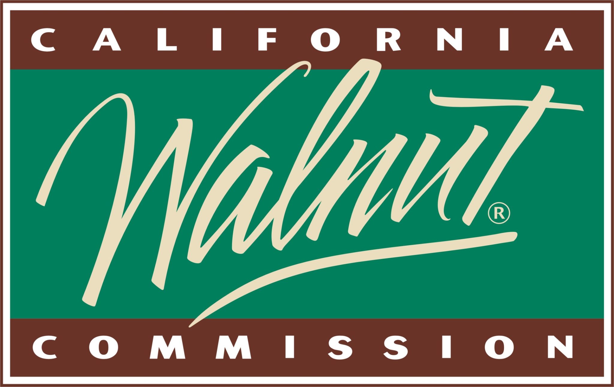 California Walnut Commission Issues Market Research RFP - Everything PR