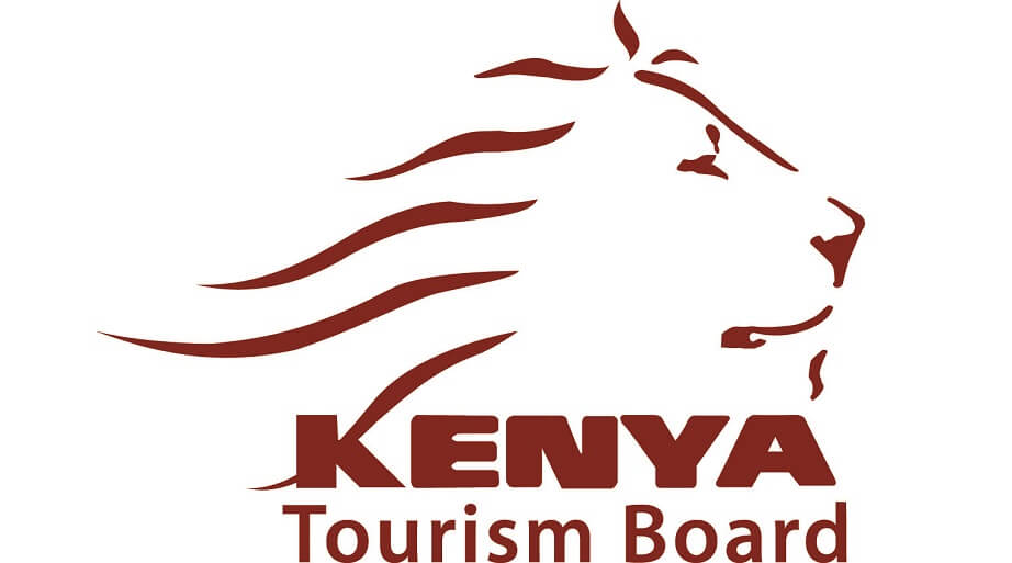 Kenya Tourism Board Issues Online Marketing RFP