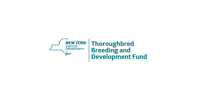 New York State Horse Breeding Development Fund Issues Public Relations RFP