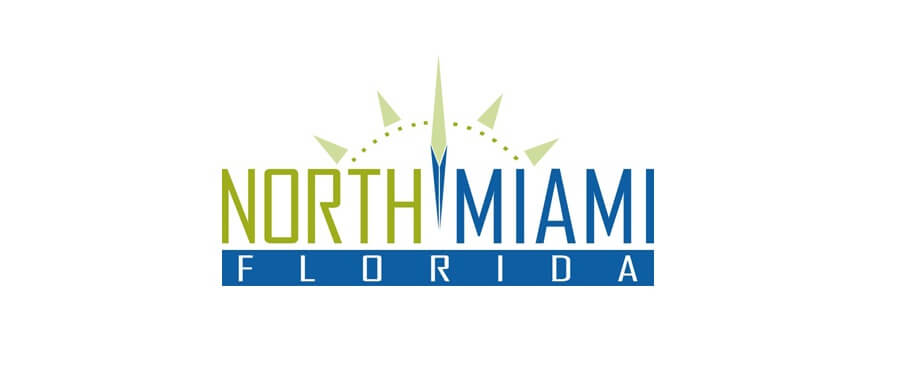 North Miami, Florida Is Seeking A Government Lobbying Firm