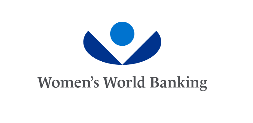 Women’s World Banking Issues Market Research RFP