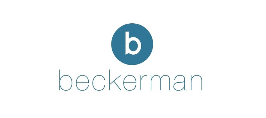 Beckerman PR