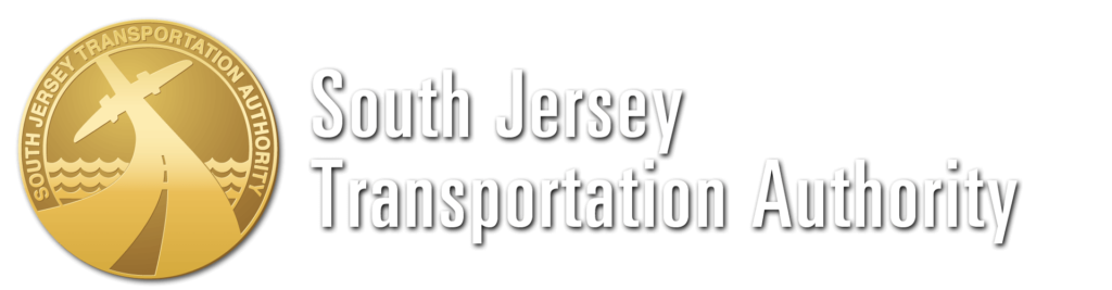 Jersey Transportation Agency Issues Marketing RFP - Everything PR