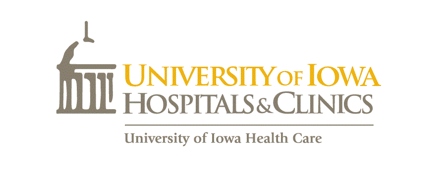University Of Iowa Health Care Seeks Marketing Agency