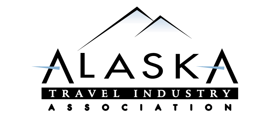 Alaska Travel Industry Association Seeks Ad Agency