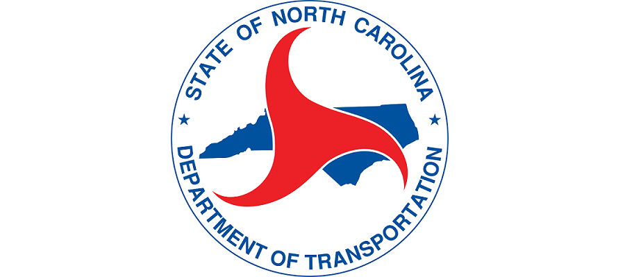 North carolina department of transportation job openings