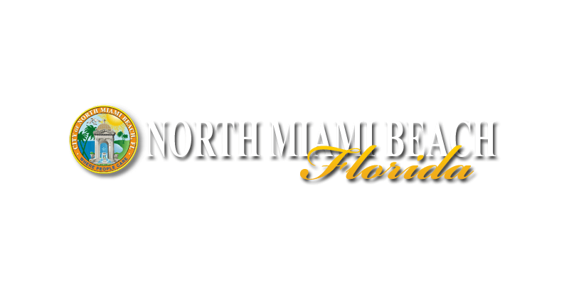 North Miami Beach Issues Media Relations RFP