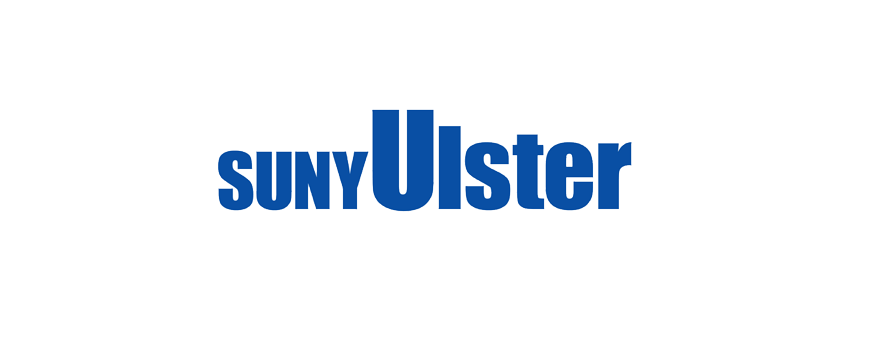 SUNY Ulster Issues Marketing RFP