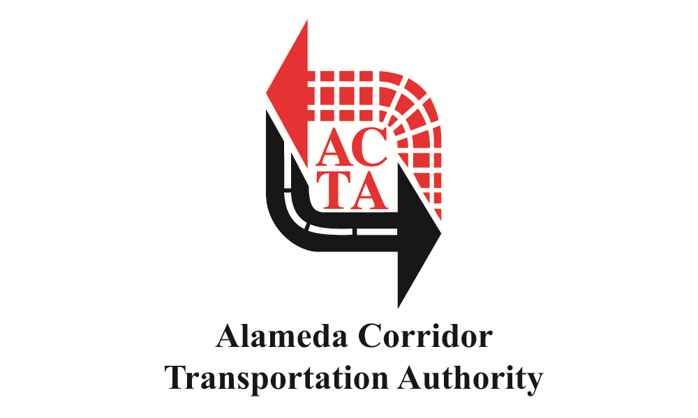 Transportation Authority Issues Media Relations RFP