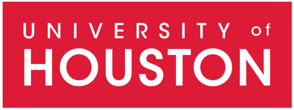 University Of Houston Issues Digital Marketing RFP