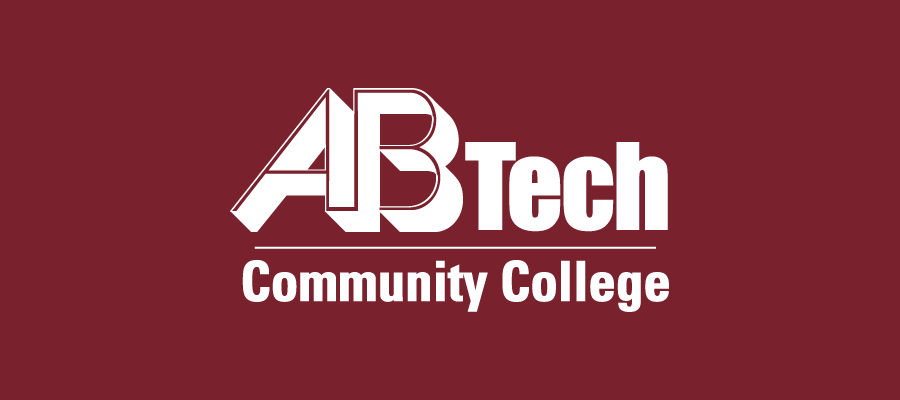 Asheville-Buncombe Technical Community College Issues Media RFP