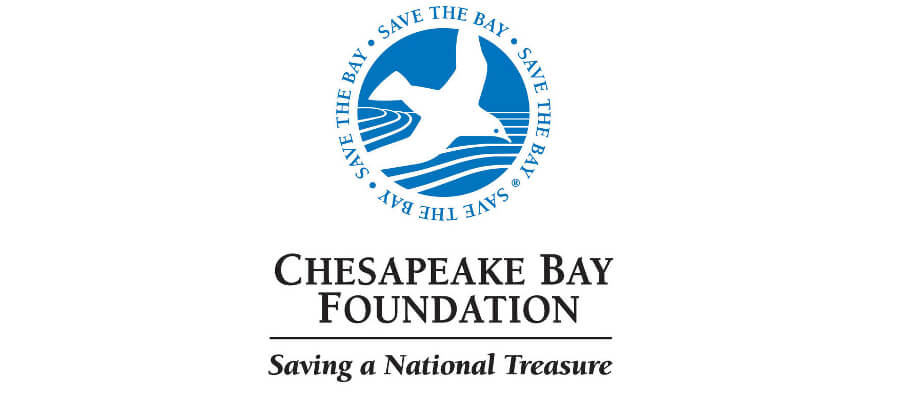 Chesapeake Bay Foundation Issues Lobbying RFP - EPR