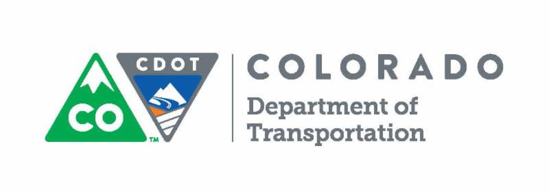 Colorado Department of Transportation