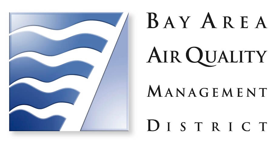 Digital RFP Issued For Bay Area Air Quality