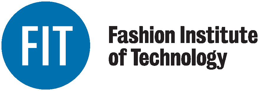Fashion Institute Of Technology Issues Marketing RFP 