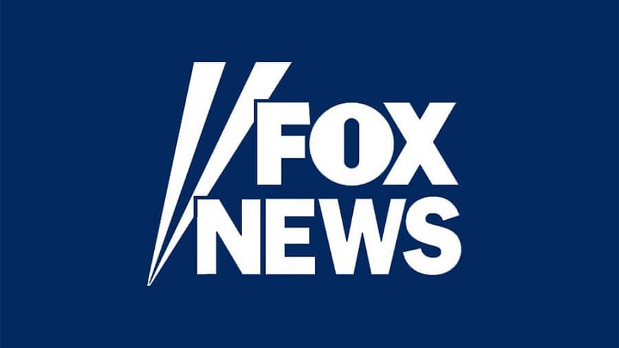Federal Probe of Fox Digs Deeper
