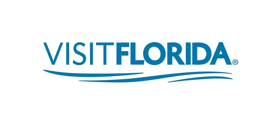 Florida Tourism Issues Branding RFP