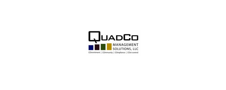 QuadCo Management Solutions Issues Marketing RFP