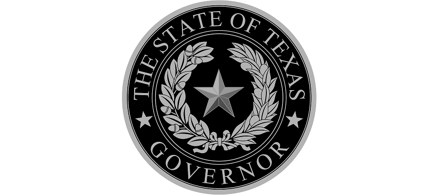 Texas Issues Tourism Marketing RFP 