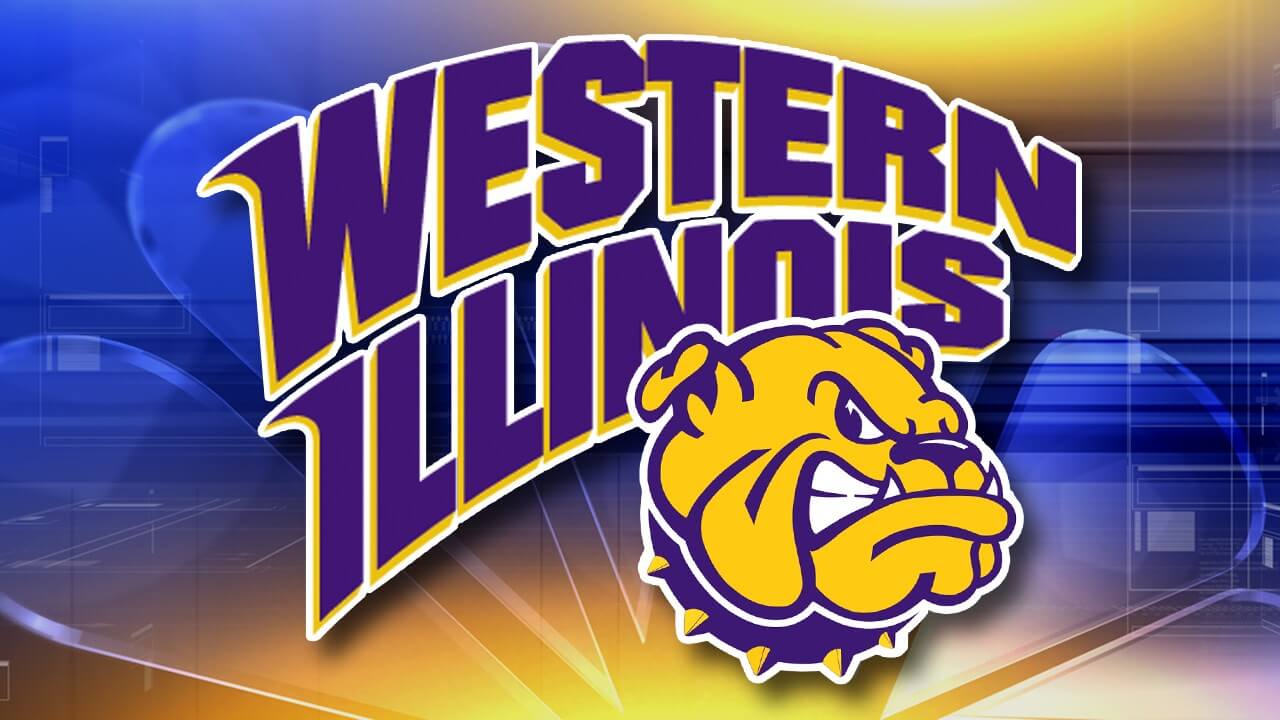 Western Illinois University Seeks Sports Marketing Agency Pr News