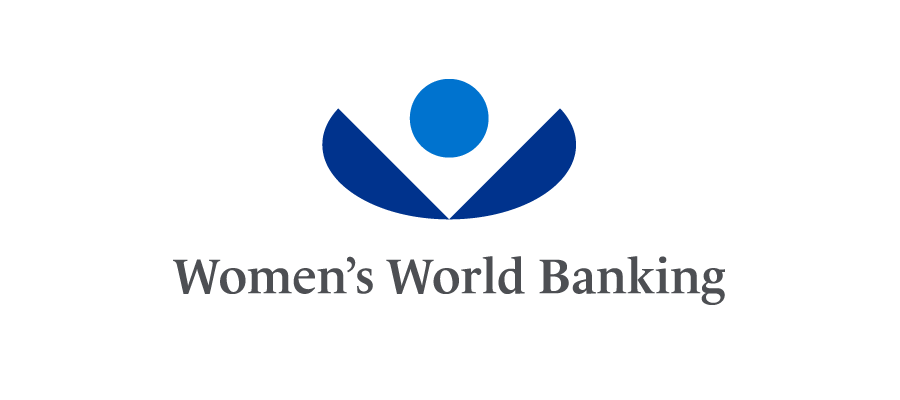Women’s World Banking Seeks Creative Agency