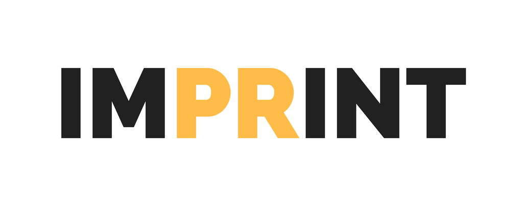 BWR Loses Talent Leaders to Start Own Company Called Imprint PR