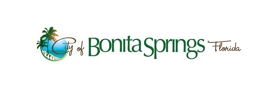 City of Bonita Springs, Florida Issues Digital RFP