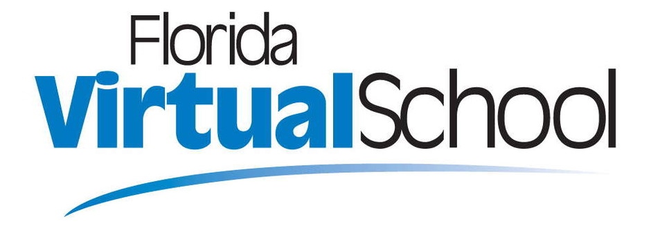 Florida Virtual School issues RFP