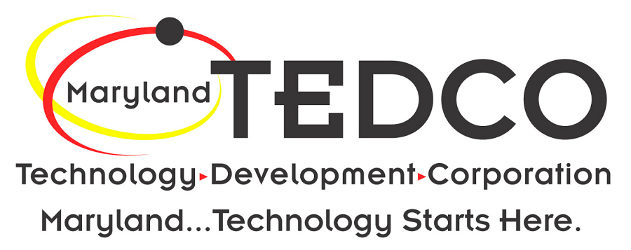 Maryland Technology Development Seeking Marketing Agency