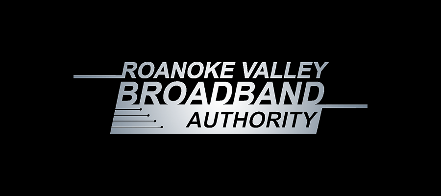Roanoke Valley Seeking a Public Relations Firm