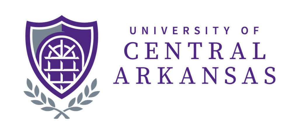 University of Central Arkansas Issues Lobbying RFP
