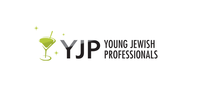 Young Jewish Professionals