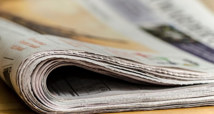 News From Bell Pottinger, Weber Shandwick, Krupp Kommunications, Trevelino/Keller, and Israeli Defense Forces