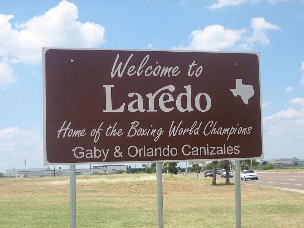 laredo-housing-authority-seeks-marketing-agency-pr-news