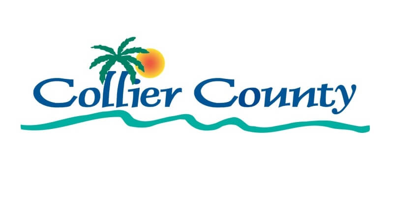 Collier County Board of County
