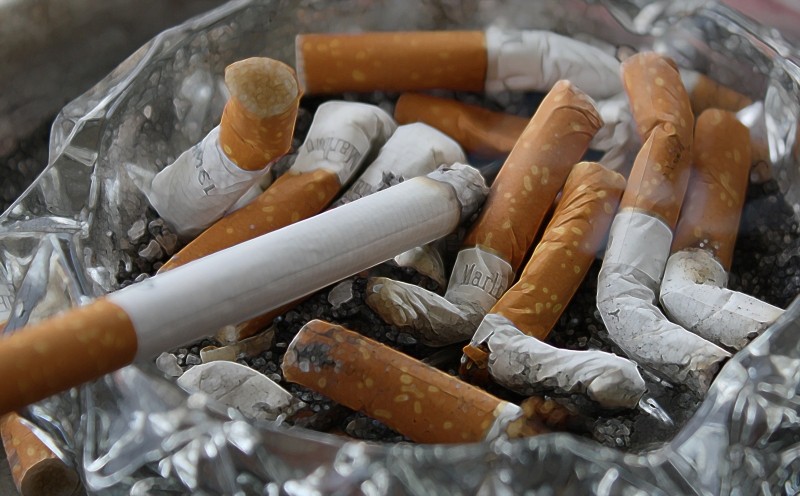 cigarettes-ash-tilt-smoking-ashtray-disgust