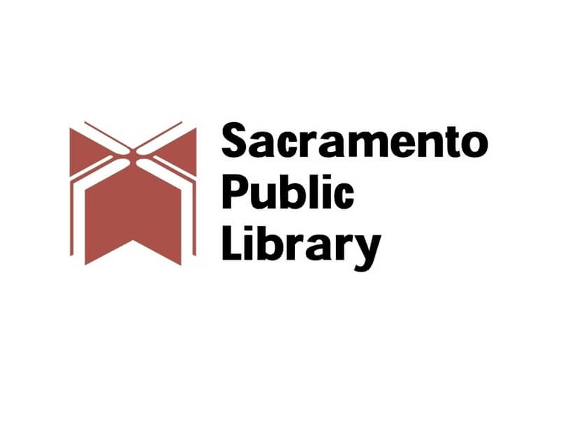 Sacramento Public Library Seeks Website Redesign - Everything PR