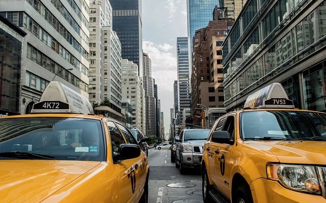 Next 15, Small Girls PR, Rasky Partners, Burson-Marsteller & APCO Worldwide