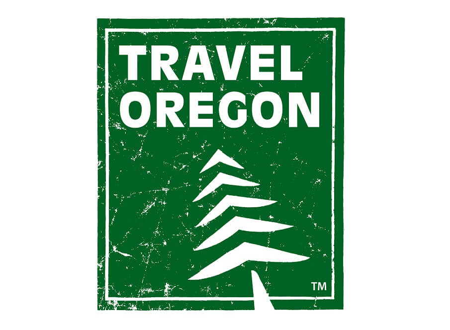 Travel Oregon Seeks PR Agency 