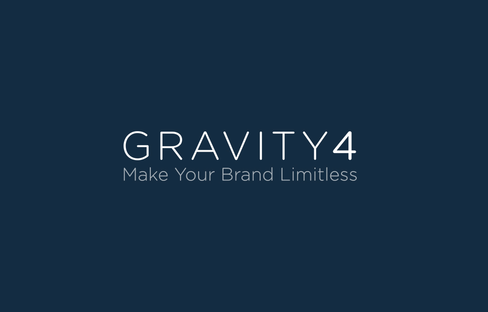 Gravity4 Gravity4